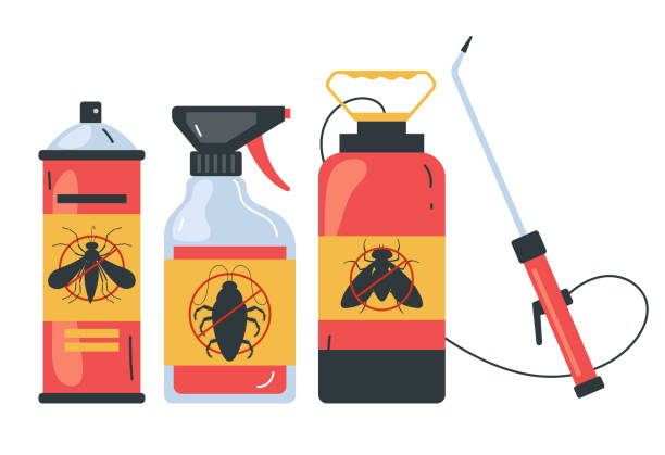 Best Rat Extermination Near Me  in Baltimore, MD
